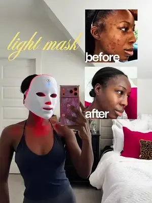 Preview of @fypbeautyau video 1