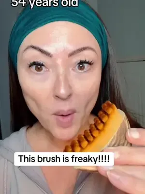 Preview of @fypbeautyau video 3