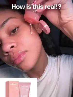 Preview of @fypbeautyau video 2
