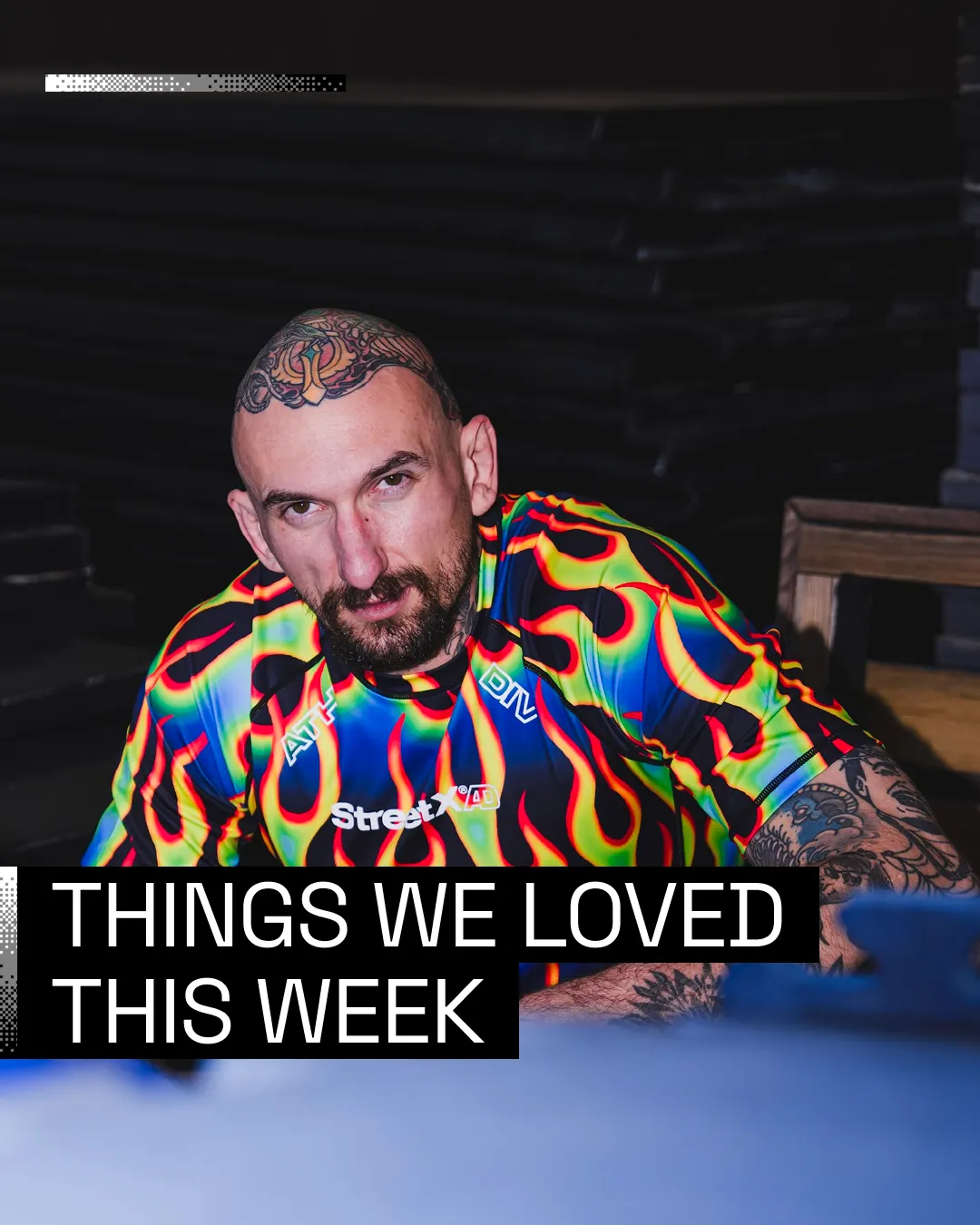 New week, new awesome hashtags: #bjjmotivation #bjjlifestyle #jiujitsuforeveryone