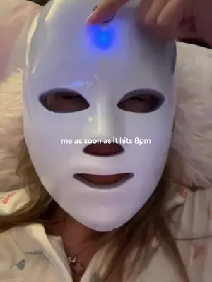Preview of @fypbeautyau video 4