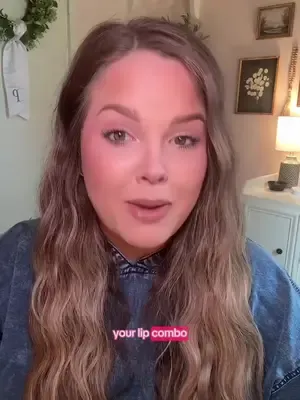 Preview of @fypbeautyau video 5
